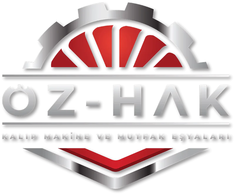 Öz-Hak